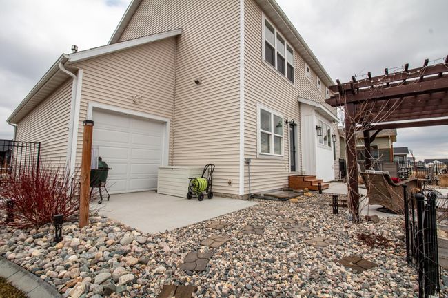 8825 Meadowlake Pkwy Horace MN Exterior (20).jpg | Image 69