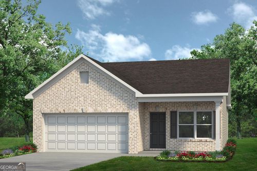lot-18-1400 Trellis Ct, Hampton, GA, 30228-3873 | Card Image