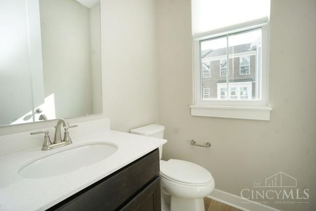 7241 Otley Dr, House other with 4 bedrooms, 4 bathrooms and null parking in West Chester OH | Image 15