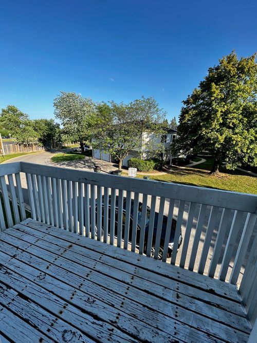 17d-2077 Ginger Cir, Palatine, IL, 60074-1304 | Card Image