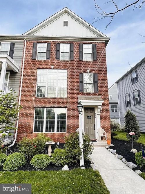 126 Ellis Aly, MECHANICSBURG, PA, 17050-4169 | Card Image