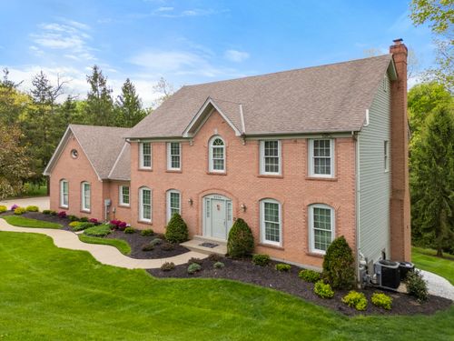 2234 Hawes Drive, Hebron, KY, 41048 | Card Image