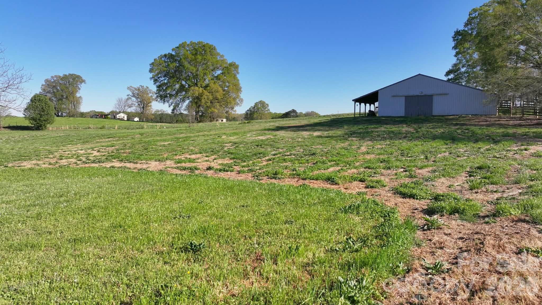 Residential in Marshville 5