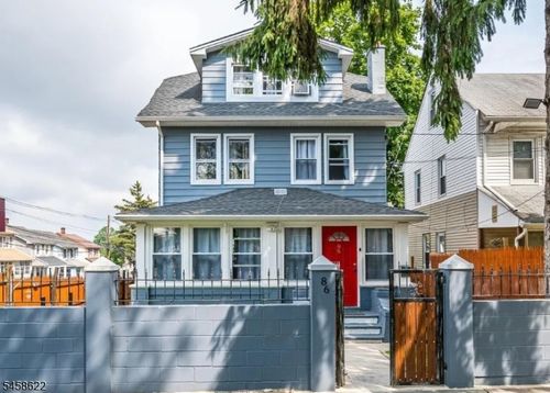 86 Mead St, Newark, NJ, 07106-3002 | Card Image