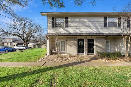 a-1400 Summit St, College Station, TX, 77845-5490 | Card Image