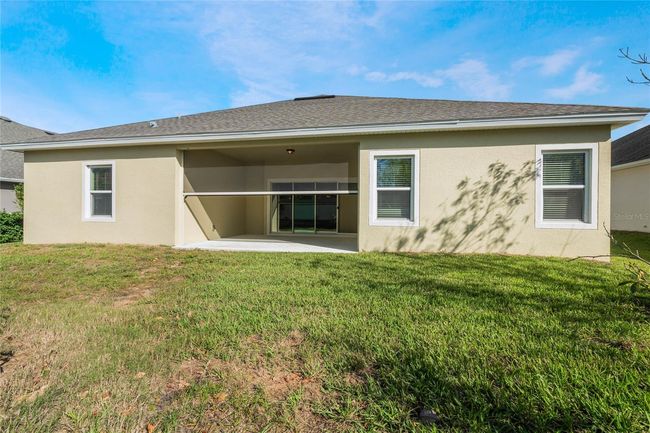 2105 Lula Rd, House other with 4 bedrooms, 3 bathrooms and null parking in Minneola FL | Image 32