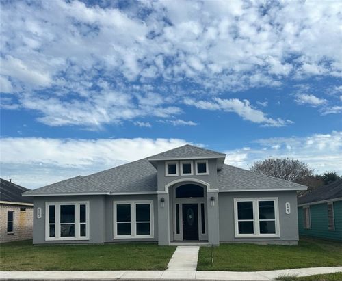 apt-14-3141 Quail Springs Rd, Corpus Christi, TX, 78414-3759 | Card Image