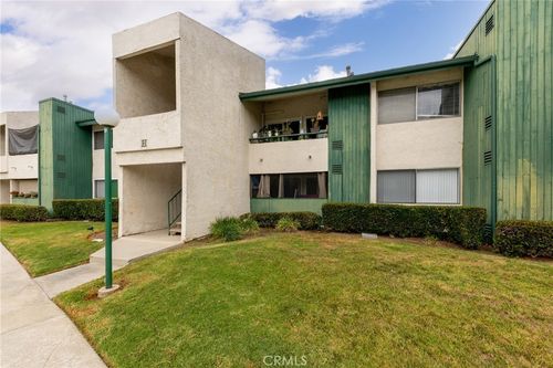 h212-15224 Ocaso Ave, La Mirada, CA, 90638 | Card Image