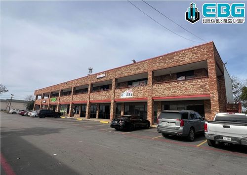 200-3215 W Pleasant Run Rd, Lancaster, TX, 75146-1000 | Card Image