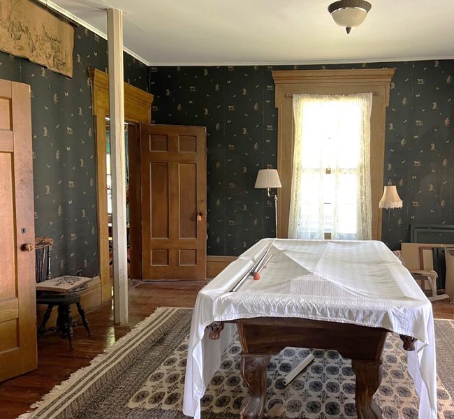 837 Furnace Rd, House other with 4 bedrooms, 4 bathrooms and null parking in Pittsford VT | Image 10