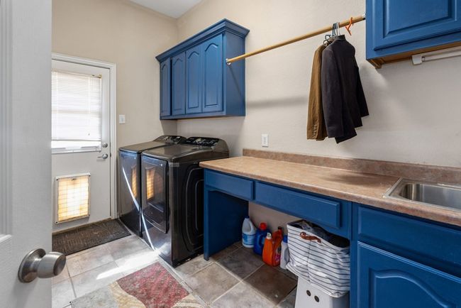 820 Alysa Ln, House other with 4 bedrooms, 5 bathrooms and null parking in Waxahachie TX | Image 35