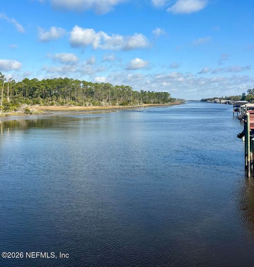 293/295 N Roscoe Boulevard, Ponte Vedra Beach, FL, 32082 | Card Image