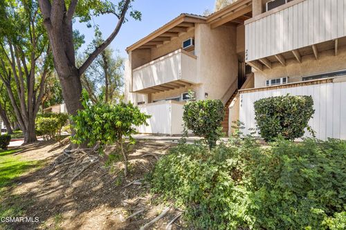 243-28947 Thousand Oaks Blvd, Agoura Hills, CA, 91301-2116 | Card Image