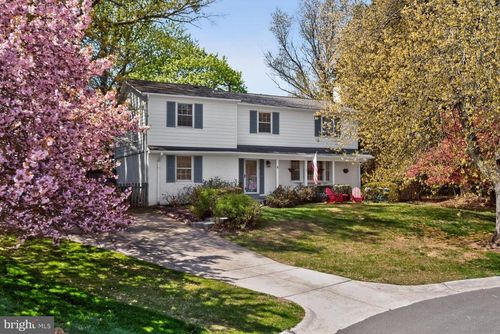 7 Greenlane Ct, POTOMAC, MD, 20854-3508 | Card Image