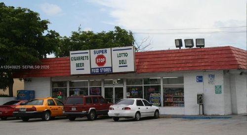 19301 Nw 2nd Ave, Miami, FL, 33169-3312 | Card Image