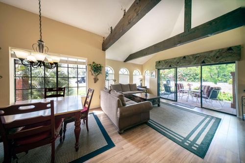 127-2345 Cherokee Rd, Indian Wells, CA, 92210 | Card Image