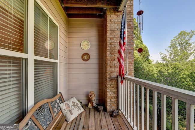 UNIT-1205 - 1965 Nocturne Dr, Home with 0 bedrooms, 0 bathrooms and 1 parking in Alpharetta GA | Image 44