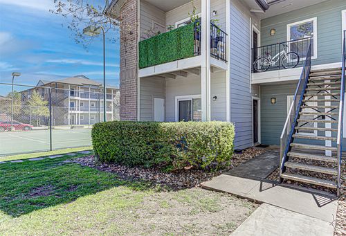 apt-131-12166 Metric Blvd, Austin, TX, 78758-8606 | Card Image