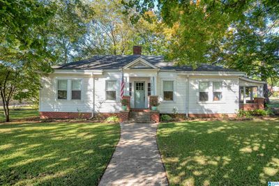 1732 Whitmire Street, House other with 3 bedrooms, 2 bathrooms and null parking in Leeds AL | Image 1