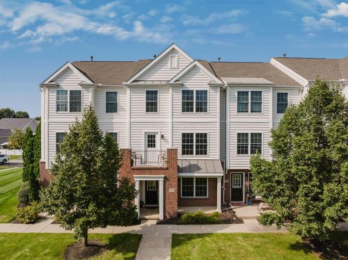 102-5992 Woodshire Dr, Westerville, OH, 43081-6044 | Card Image