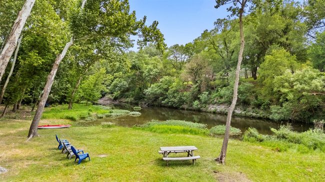 2924 Gabriel View Dr, House other with 3 bedrooms, 4 bathrooms and null parking in Georgetown TX | Image 33