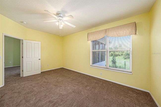 1914 Sassafras Dr, House other with 2 bedrooms, 2 bathrooms and null parking in WESLEY CHAPEL FL | Image 14