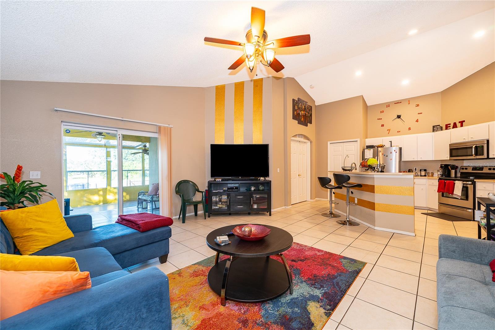 Residential in LAKE WALES 4