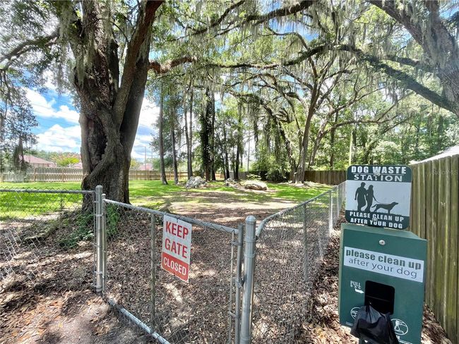 104 - 4574 Sw 48 Th Way, Condo with 3 bedrooms, 3 bathrooms and null parking in GAINESVILLE FL | Image 32