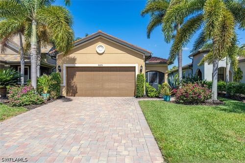 20236 Corkscrew Shores Blvd, ESTERO, FL, 33928-9125 | Card Image
