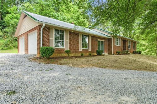 1158 Muddy Fork Rd, Bassett, VA, 24055-4514 | Card Image