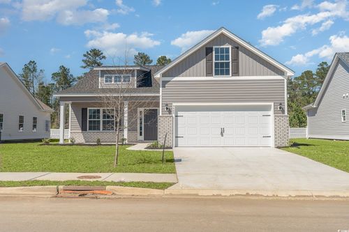 442 Lifestyle Ct, Surfside Beach, SC, 29575-6302 | Card Image