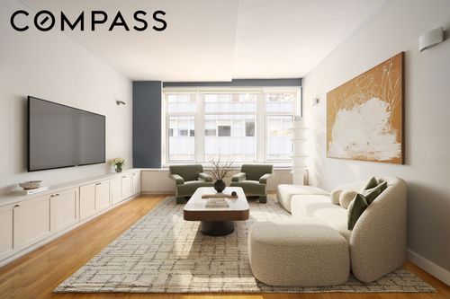 3f-59 John St, New York, NY, 10038-3733 | Card Image