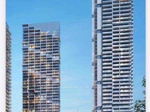 3302-1000 Portage Parkway N, Vaughan, ON, L4K0L1 | Card Image