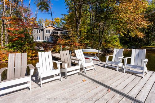 228 Stewart Lake Rd, Mactier, ON, P0C1H0 | Card Image