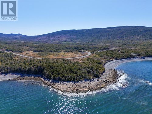 Lot 66 Oceanview Drive, Norman's Cove-Long Cove, NL, A0B2T0 | Card Image