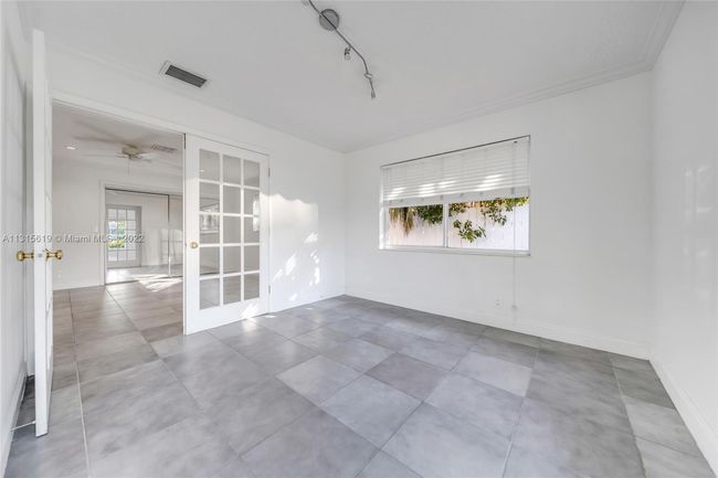 2632 Se 10 Th Ct, House other with 3 bedrooms, 2 bathrooms and null parking in Pompano Beach FL | Image 36