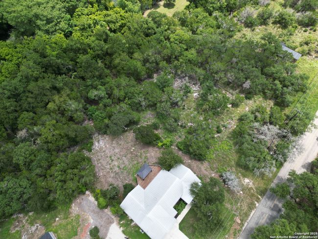 9050 Rebecca Creek Rd, House other with 3 bedrooms, 2 bathrooms and null parking in Spring Branch TX | Image 29