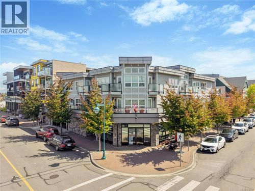 308-9751 4th St, Sidney, BC, V8L2Y9 | Card Image