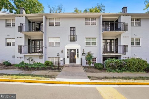 unit-104-7096 Spring Garden Dr, SPRINGFIELD, VA, 22150-2911 | Card Image