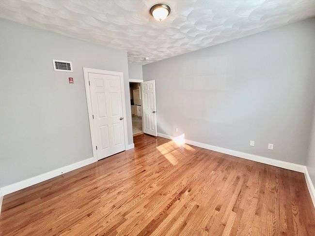 APT-1 - 64 Sutton St, Condo with 3 bedrooms, 1 bathrooms and 1 parking in Providence RI | Image 12
