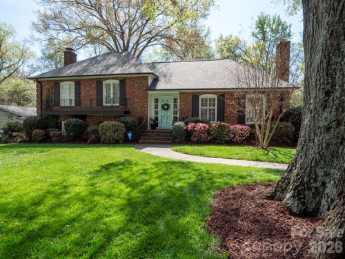 1419 Cavendish Ct, Charlotte, NC, 28211-3939 | Card Image