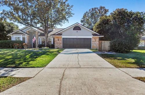 1014 Willa Lake Cir, OVIEDO, FL, 32765-6445 | Card Image