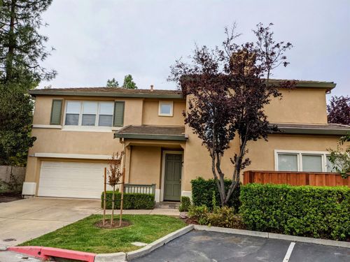5217 De Natale Court, Pleasanton, CA, 94588 | Card Image
