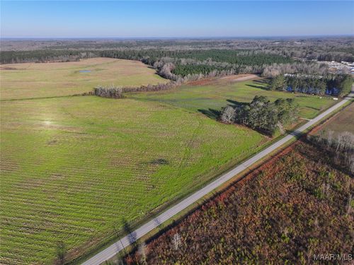 2 County Road 22, UNION SPRINGS, AL, 36089 | Card Image