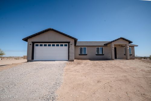 4410 S 344th Dr, Tonopah, AZ, 85354-8937 | Card Image