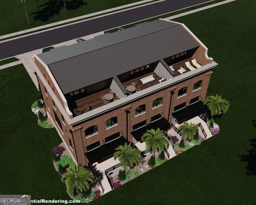 b-430 Geo Meyer Ave, Savannah, GA, 31401-1265 | Card Image