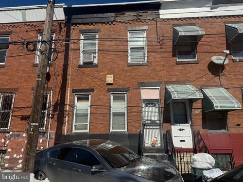 819 E Russell Street, PHILADELPHIA, PA, 19134 | Card Image
