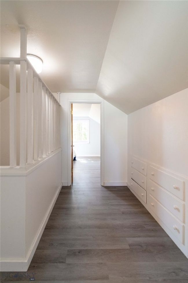 119 W 8th, House other with 5 bedrooms, 3 bathrooms and null parking in Big Timber MT | Image 33