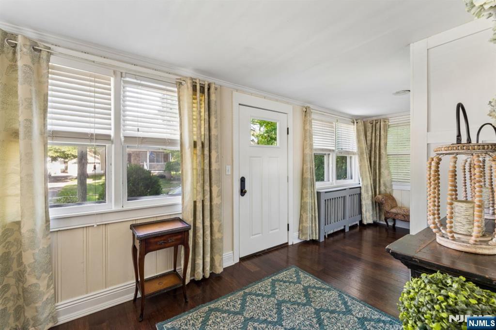Residential in Wyckoff 3