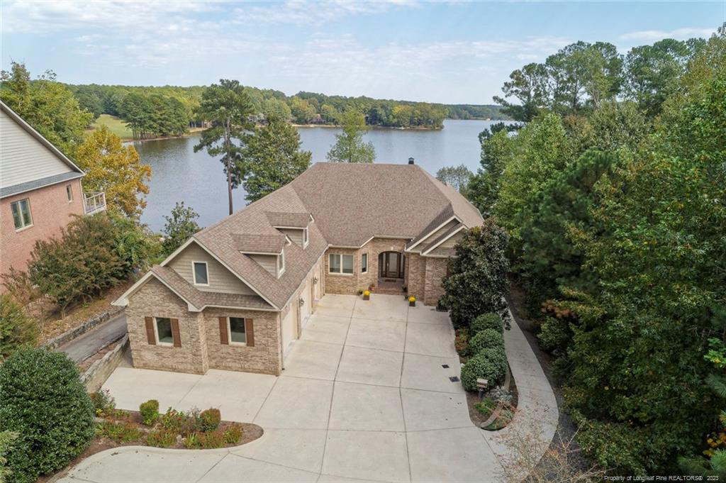 The Pointe , Sanford, NC 27332